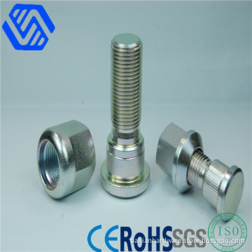 Wheel Hub Bolts for Truck